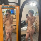 Get Free access to @fucsticky Leaked OnlyFans 

 picture 1