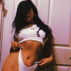View Niche C (fuct69) OnlyFans 0 Photos and 0 Videos leaks
picture 1