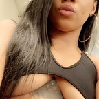 fuechulamami OnlyFans Leak (62 Photos and 60 Videos) 

 picture 1