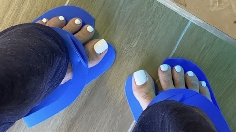 View fueg0 OnlyFans content for free 

 picture 2