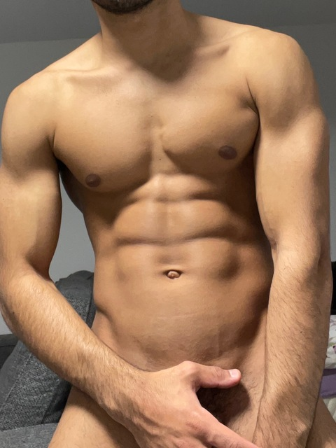 View fuegor.com OnlyFans videos and photos for free 

 picture 2