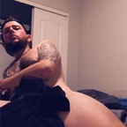 Onlyfans free fuegs1327 

 picture 1