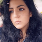 Onlyfans free content fuelledbyspite 

 picture 1