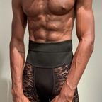 View fuemejor OnlyFans videos and photos for free 

 picture 1