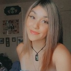 fuentesbabby (😶‍🌫️) OnlyFans Leaks 

 picture 1