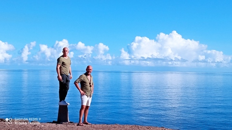 fuerteventura leaked gallery photo 2