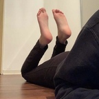 View fuesse_deutschland OnlyFans videos and photos for free 

 picture 1