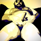 @fugisnap leak Onlyfans videos and photos free 

 picture 1