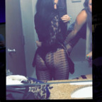 @fuhkmedaddy leaks Onlyfans photos free
picture 1