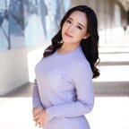 View Fuji Miyuki (fuji_miyuki) OnlyFans 44 Photos and 9 Videos gallery 

 picture 1