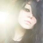 fuk2grls OnlyFans Leaked (0 Photos and 0 Videos)
picture 1