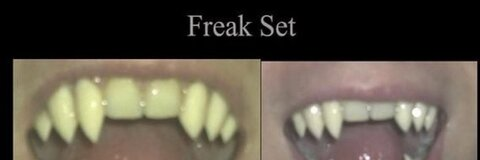 fuk2grls OnlyFans Leaked (0 Photos and 0 Videos) 

 picture 2