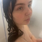 @fukcamz leaks Onlyfans content for free 

 picture 1