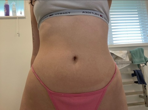 @fukcamz leaks Onlyfans content for free 

 picture 2