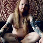 fukeluke OnlyFans Leak 

 picture 1