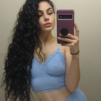 @fukinfruit leaks Onlyfans videos free 

 picture 1