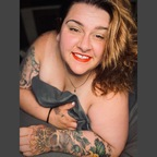 fukinpony27 OnlyFans Leaks (75 Photos and 21 Videos) 

 picture 1