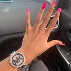 View fukkemupp (Me.) OnlyFans 51 Photos and 19 Videos leaked 

 picture 1