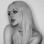 fukklustt OnlyFans Leak (535 Photos and 338 Videos) 

 picture 1