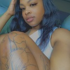 Download fukkn_yoniqqa OnlyFans content for free 

 picture 1