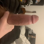 @fukmesideways leaked Onlyfans videos and photos free 

 picture 1