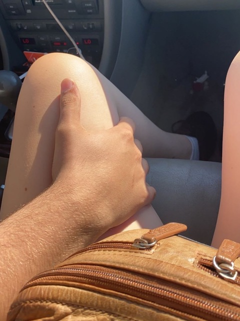 Download fukthepainaway OnlyFans content for free 

 picture 2