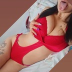Onlyfans leaks fulanitta 

 picture 1