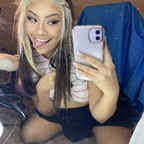 full-attention69 OnlyFans Leak 

 picture 1