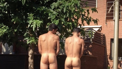 Onlyfans free content full_of_milk 

 picture 2
