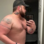 Download fullback82 OnlyFans videos and photos free 

 picture 1