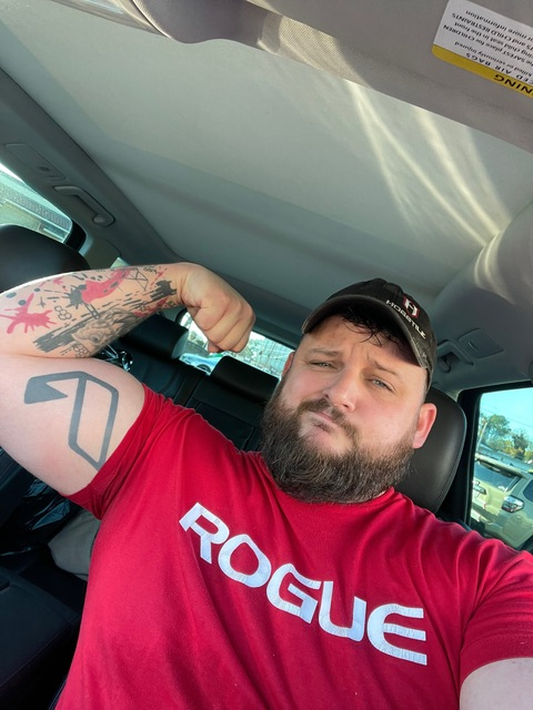 Download fullback82 OnlyFans videos and photos free 

 picture 2
