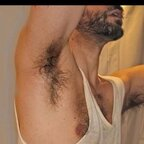 fullbush OnlyFans Leaked (17 Photos and 30 Videos) 

 picture 1