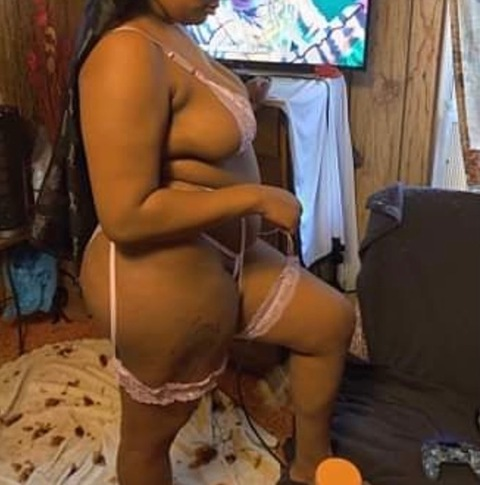View fulllunaeclipse OnlyFans content for free 

 picture 2