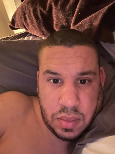fullman1966 OnlyFans Leak (25 Photos and 2 Videos) 

 picture 2