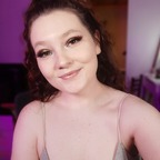 Download fullmetalalie OnlyFans videos and photos for free 

 picture 1