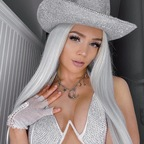fullmoonflower (Moon moon) OnlyFans content 

 picture 1