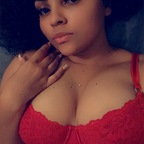 View fulloflustbyenvy OnlyFans content for free 

 picture 1