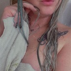 fullofprincesshoneybee OnlyFans Leak (36 Photos and 5 Videos) 

 picture 1