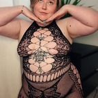 View fullplatekate (😈Kate😈) OnlyFans 302 Photos and 75 Videos leaked 

 picture 1