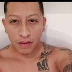 fullsendland OnlyFans Leaked (33 Photos and 5 Videos) 

 picture 1