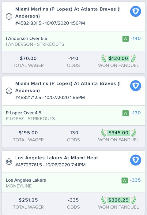 Download fullsendsportsbook OnlyFans content for free 

 picture 2