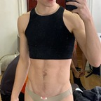 View u73674709 (fulltimetwink) OnlyFans 4 Photos and 19 Videos for free 

 picture 1