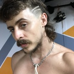 fullugly (el cee) free OnlyFans Leaked Pictures and Videos 

 picture 1