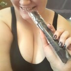 View fullyanna5 (Anna) OnlyFans 14 Photos and 4 Videos leaks 

 picture 1