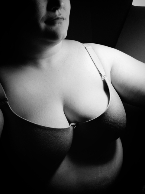 View fullyanna5 (Anna) OnlyFans 14 Photos and 4 Videos leaks 

 picture 2