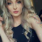 Onlyfans leak fullyeeter 

 picture 1