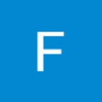 fulya (Fulya Balaban) free OnlyFans content 

 picture 1