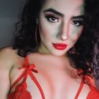 fulyanmzsauri (Fulyanm ZSaurí 🔥 El only de Fuly 😈) OnlyFans content 

 picture 1