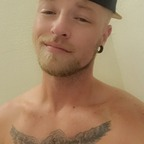 @fun.n.freaky leaked Onlyfans gallery free 

 picture 1