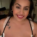 Free access to @fun.with_e Leaks OnlyFans 

 picture 1